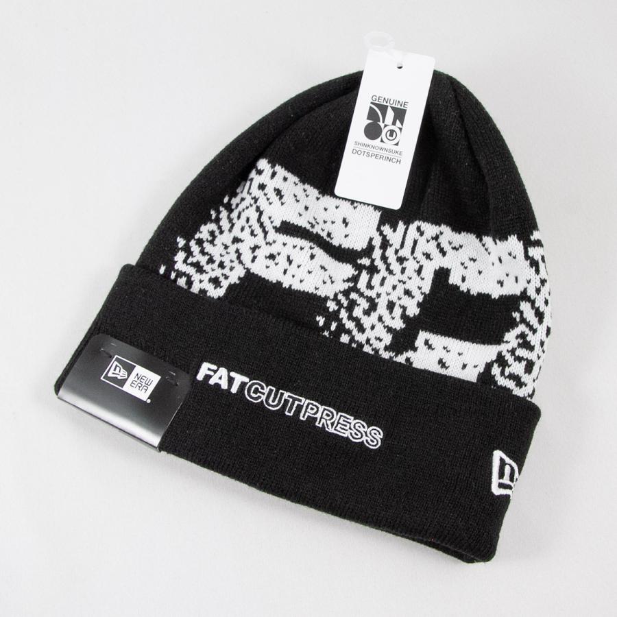 NEW ERA ニューエラ 帽子 ビーニー ニット帽 ベーシック NEW ERA ニューエラ 帽子 ビーニー ニット帽 ベーシック