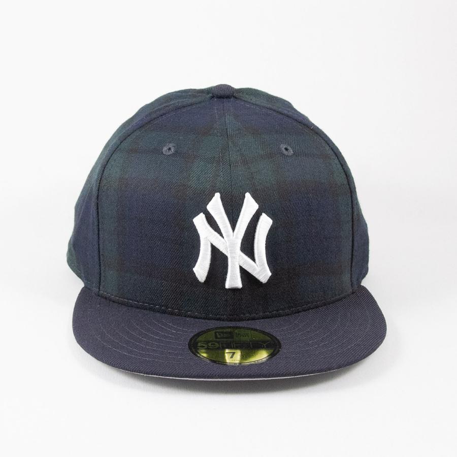 NEW ERA（ニューエラ） 帽子 キャップ 59FIFTY Powered by GORO