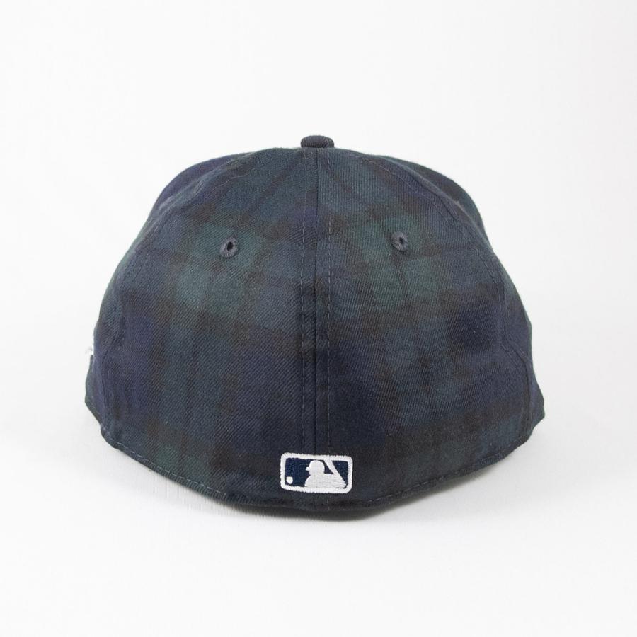 NEW ERA（ニューエラ） 帽子 キャップ 59FIFTY Powered by GORO