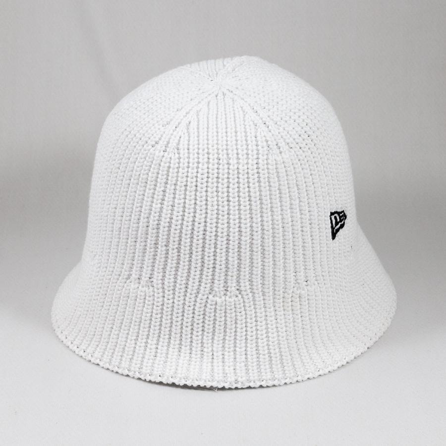 NEW ERA（ニューエラ） NEW ERA New Era 帽子 ニット エクスプローラー
