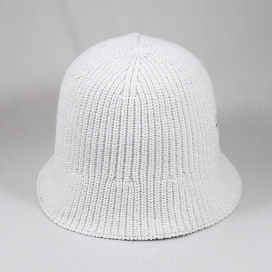 NEW ERA（ニューエラ） NEW ERA New Era 帽子 ニット エクスプローラー
