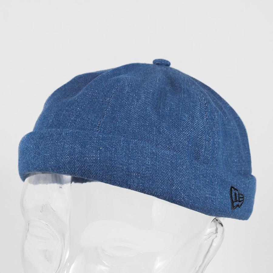 NEW ERA（ニューエラ） New Era NEW ERA 帽子 フィッシャーマン