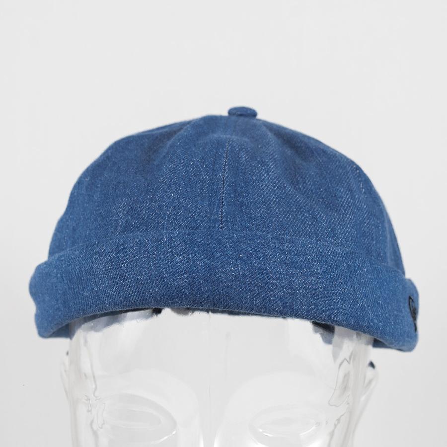 NEW ERA（ニューエラ） New Era NEW ERA 帽子 フィッシャーマン