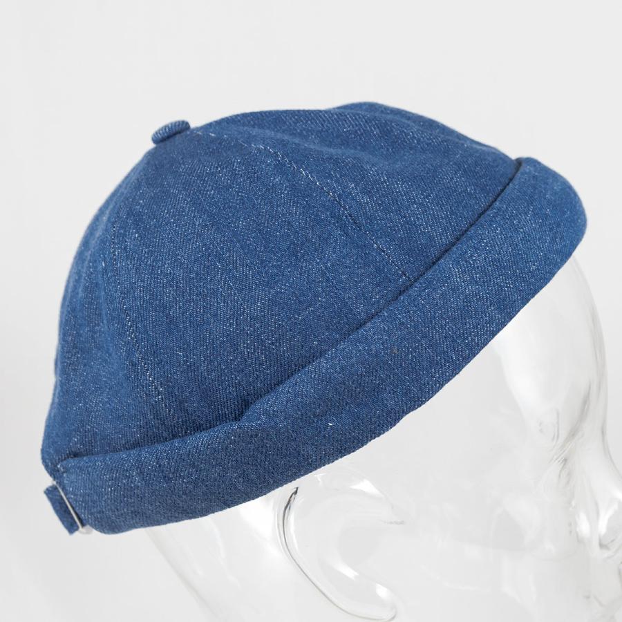 NEW ERA（ニューエラ） New Era NEW ERA 帽子 フィッシャーマン