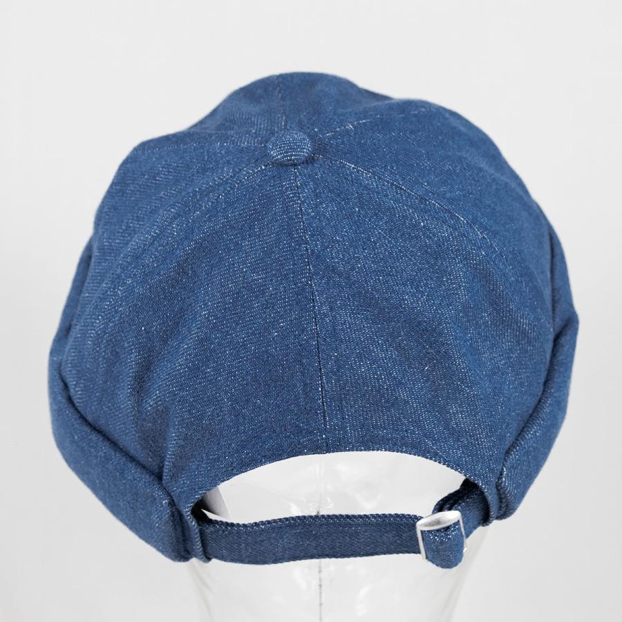 NEW ERA（ニューエラ） New Era NEW ERA 帽子 フィッシャーマン