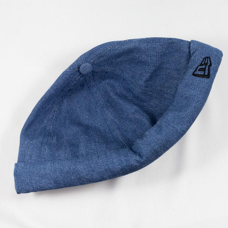 NEW ERA（ニューエラ） New Era NEW ERA 帽子 フィッシャーマン