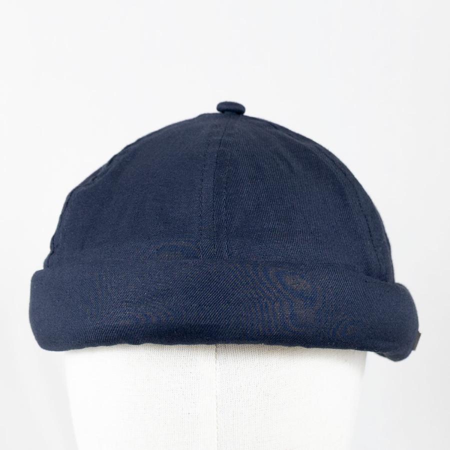 NEW ERA（ニューエラ） New Era NEW ERA 帽子 フィッシャーマン