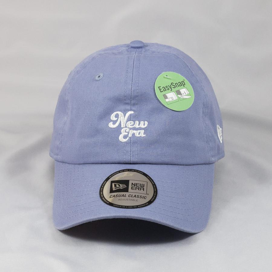 NEW ERA（ニューエラ） New Era NEW ERA 帽子 カジュアルクラシック