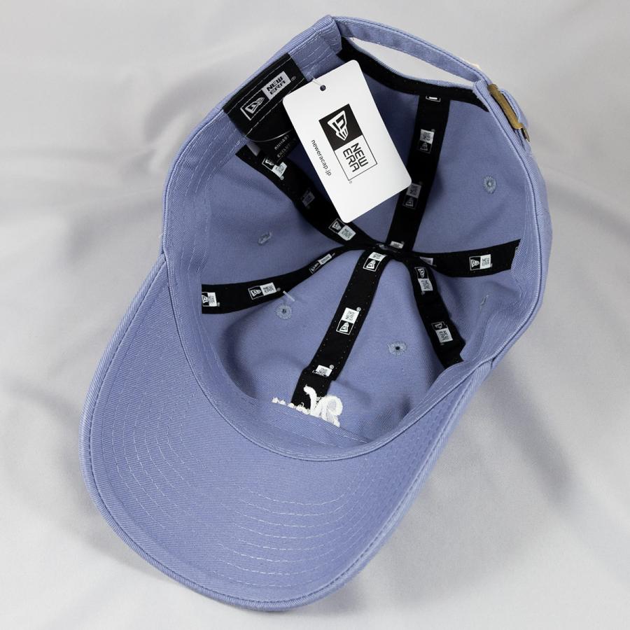 NEW ERA（ニューエラ） New Era NEW ERA 帽子 カジュアルクラシック