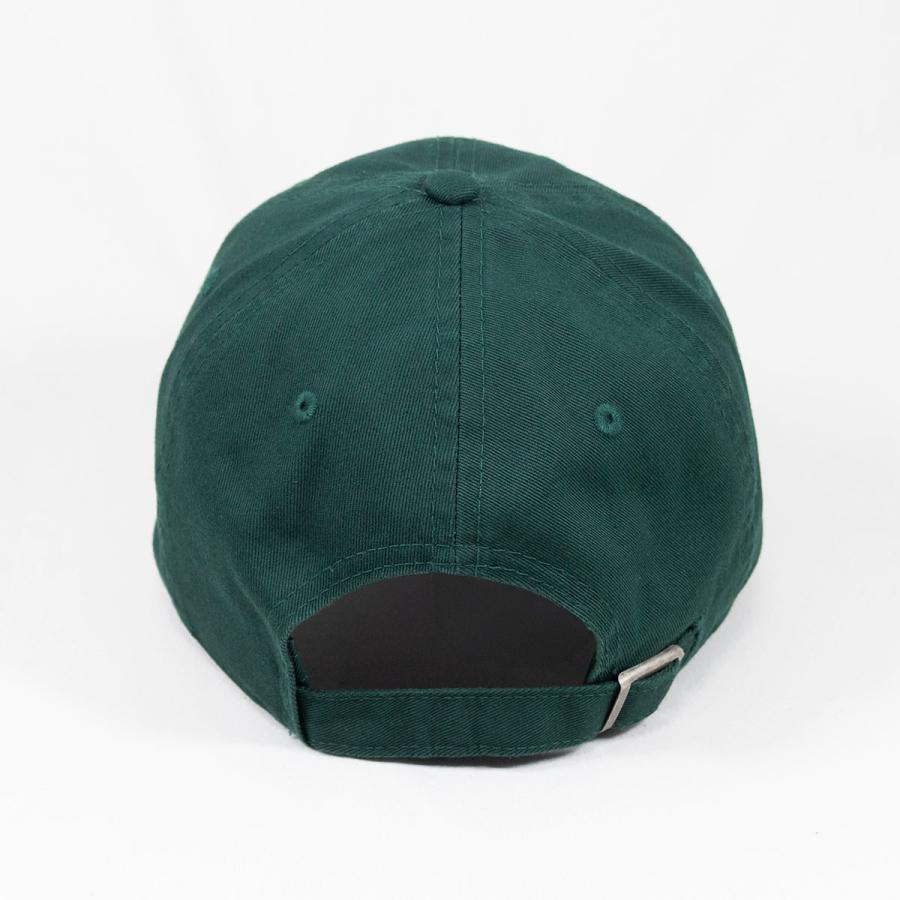 NEW ERA（ニューエラ） 帽子 カジュアルクラシック Box Logo Mini