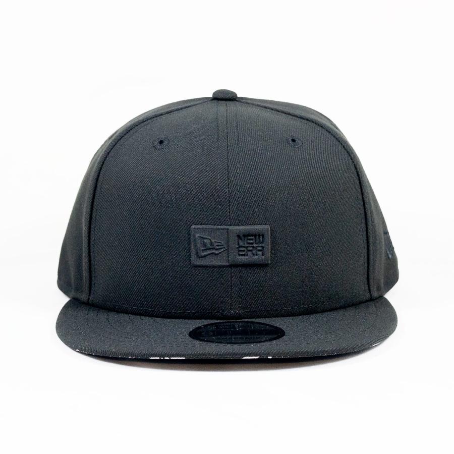 NEW ERA（ニューエラ） 帽子 キャップ 9FIFTY Monogram Pattern