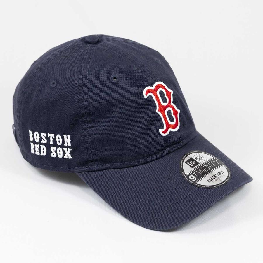 NEW ERA（ニューエラ） NEW ERA New Era 帽子 キャップ 9TWENTY MLB