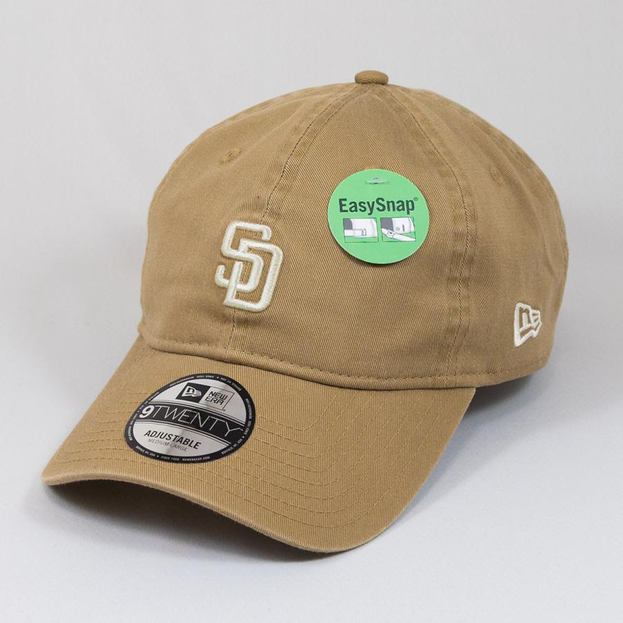 NEW ERA（ニューエラ） New Era NEW ERA 帽子 キャップ 9TWENTY MLB