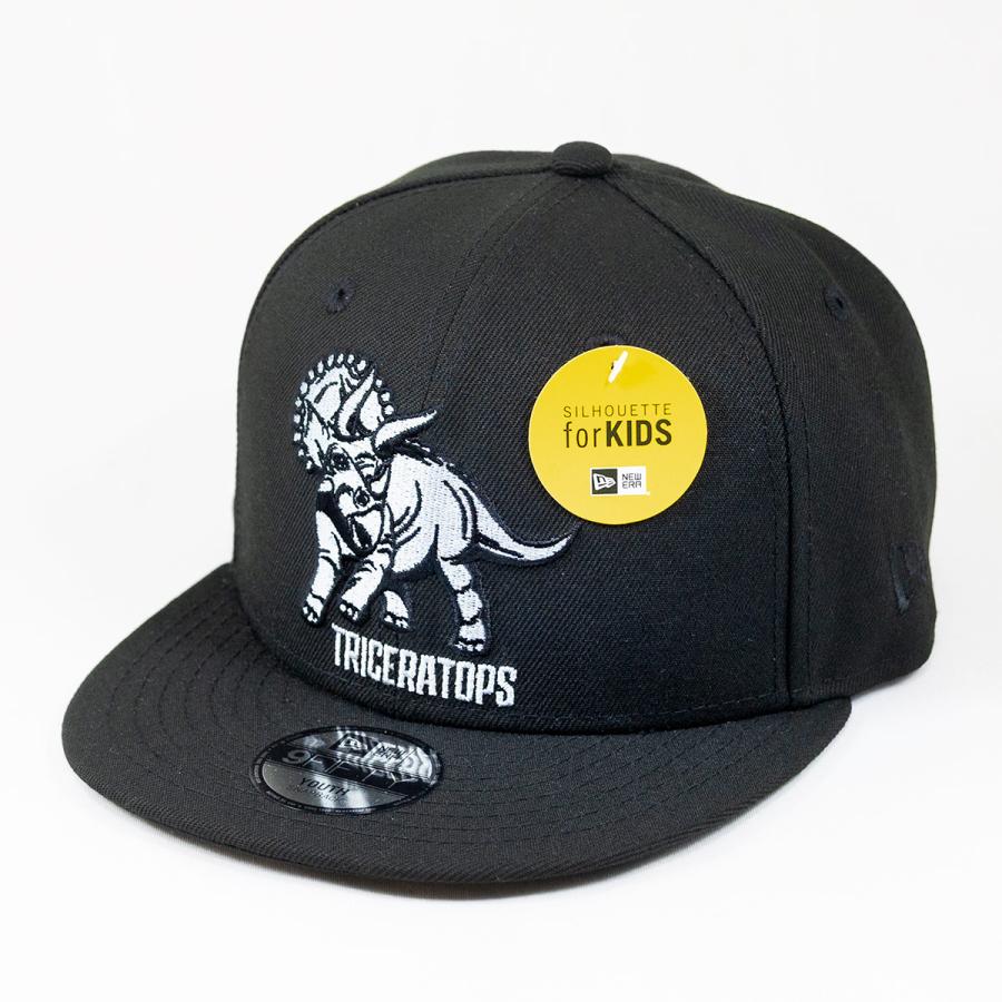 【入手困難】NEW ERA × PALMEIRAS 9FIFTY キャップ Amazon.co.jp: ニューエラブラジル キャップ パルメイラス公式