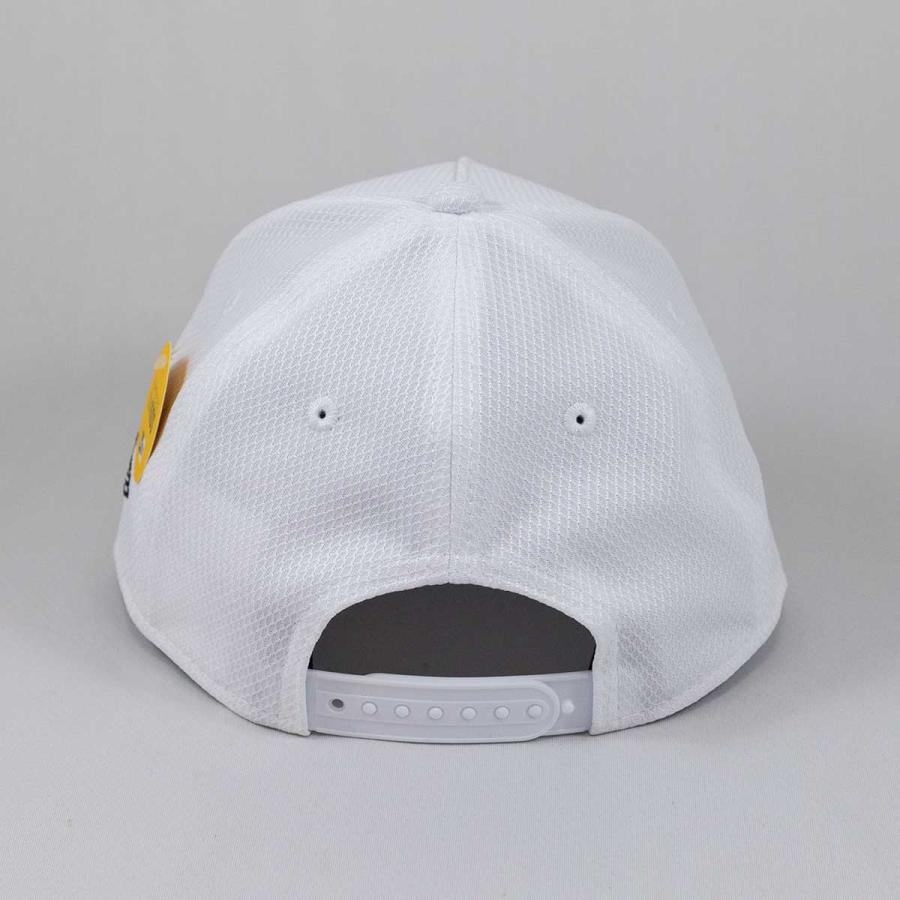 NEW ERA（ニューエラ） KIDS 子供用 帽子 キッズ Youth 9FORTY A-Frame