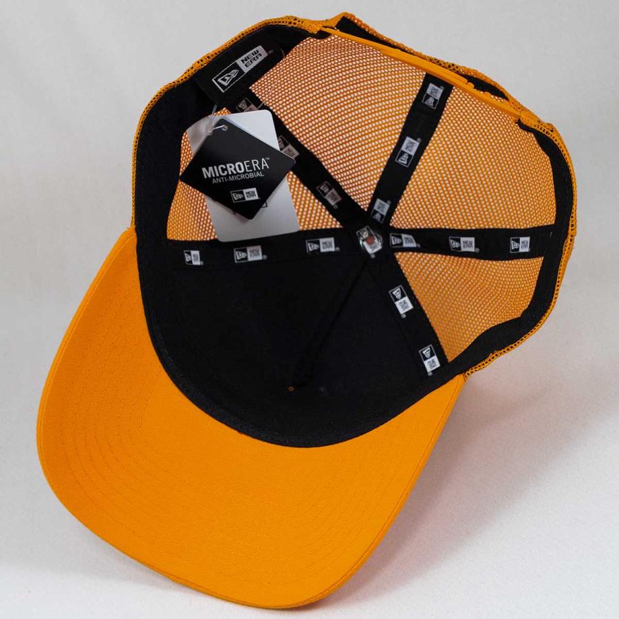 NEW ERA（ニューエラ） NEW ERA New Era 帽子 キャップ 9FORTY A-Frame