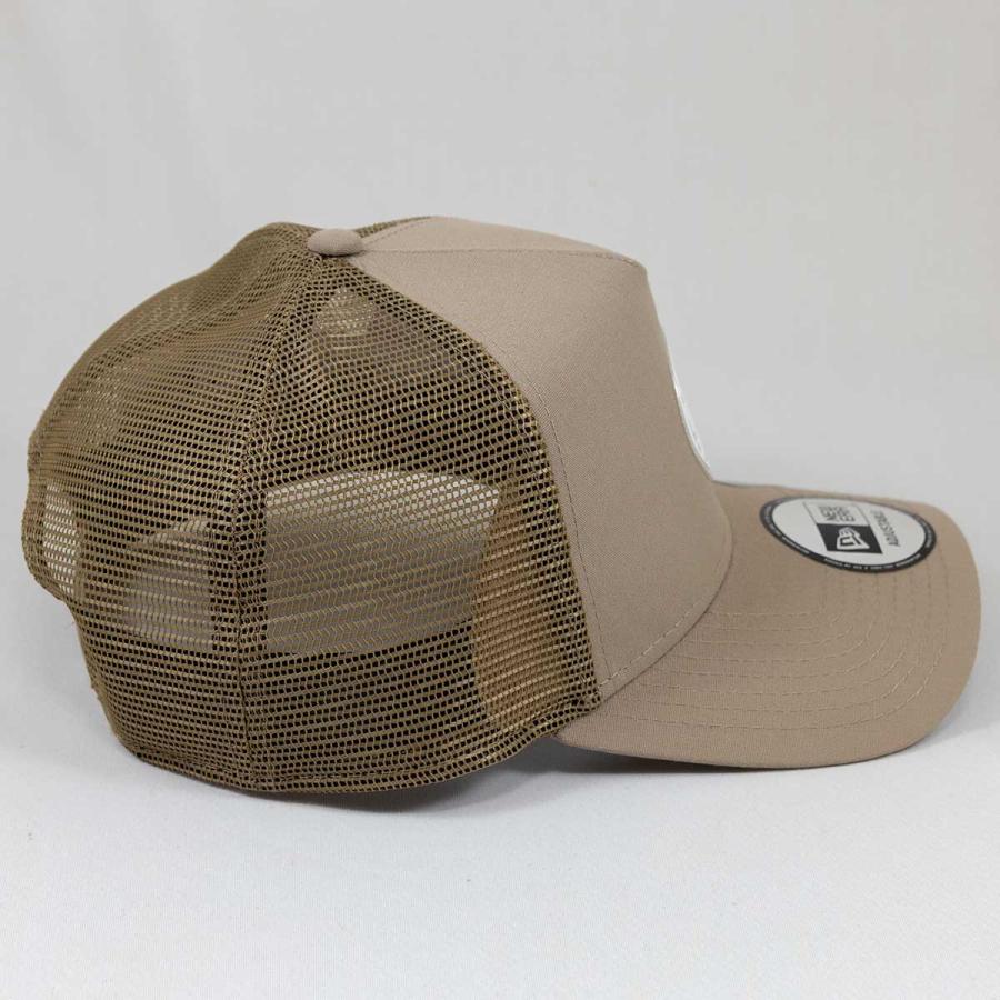 NEW ERA（ニューエラ） NEW ERA New Era 帽子 キャップ 9FORTY A-Frame