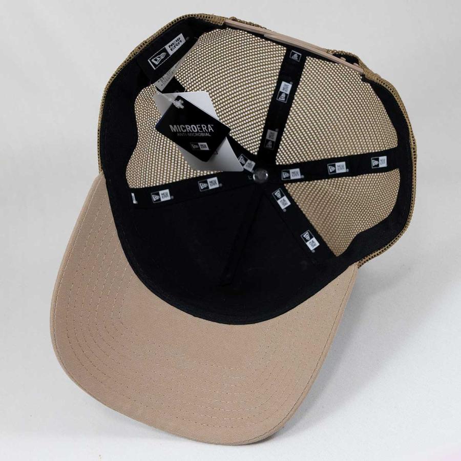 NEW ERA（ニューエラ） NEW ERA New Era 帽子 キャップ 9FORTY A-Frame