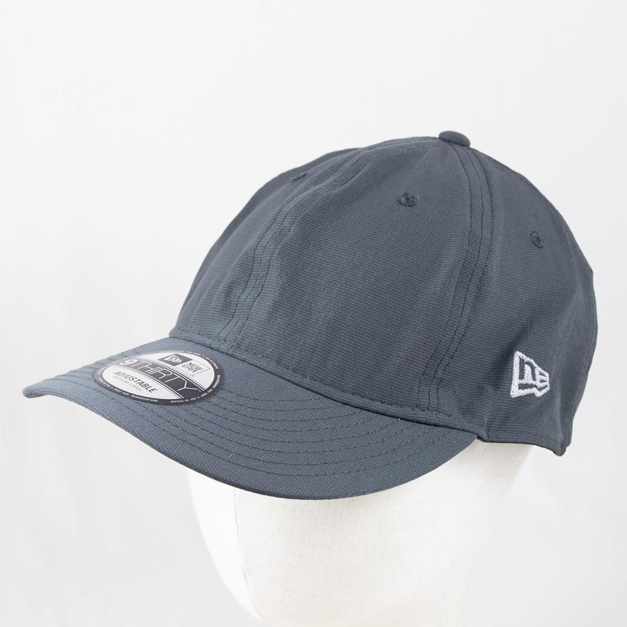 NEW ERA（ニューエラ） 帽子 キャップ 9THIRTY Tech Air Cool Dots