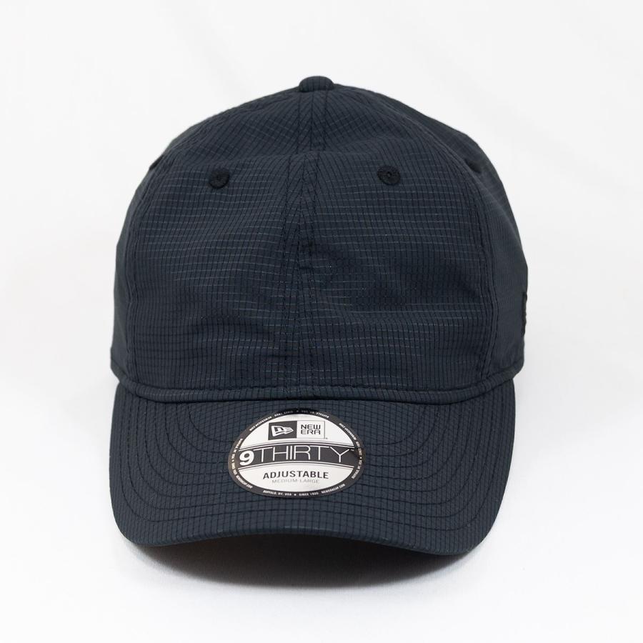 NEW ERA（ニューエラ） 帽子 キャップ 9THIRTY Tech Air Dot Air