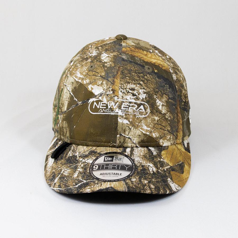 【完売モデル】GX1000 CAP REAL TREE リアルツリー リアルツリー キャップ 30周年記念 | 第三商店