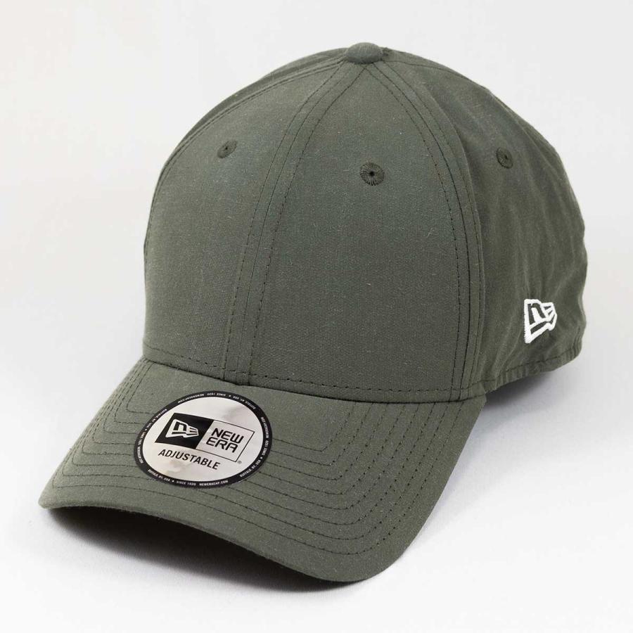 stussy new era キャップ 7 3/4　大きめ NEW ERA ニューエラ 7 3/4 stussy new era キャップ 7 3/4 大きめ