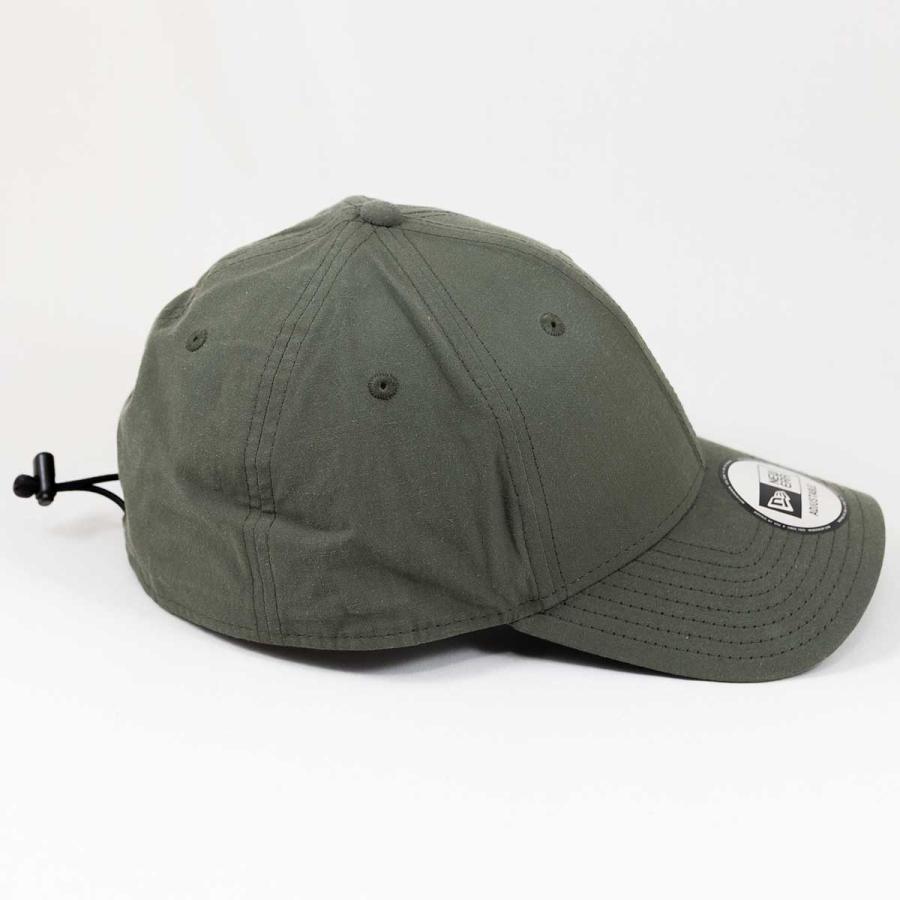 NEW ERA（ニューエラ） NEW ERA New Era 帽子 49FORTY Antique Dye