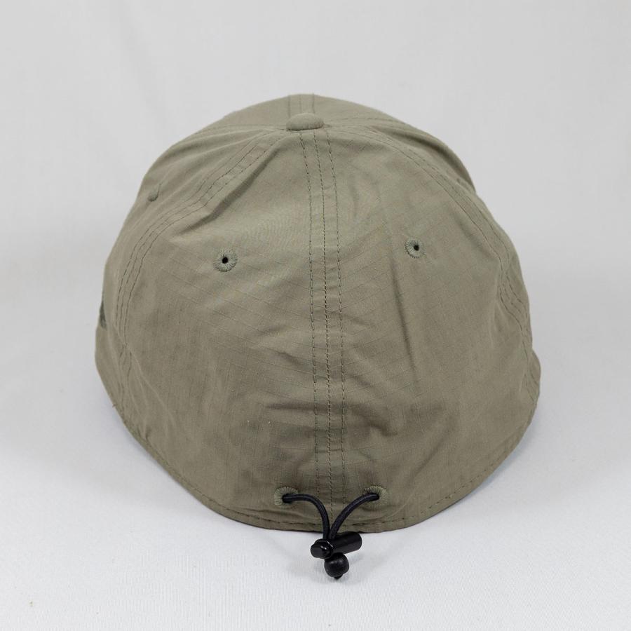 NEW ERA（ニューエラ） NEW ERA New Era 帽子 49FORTY Tonal Box Logo