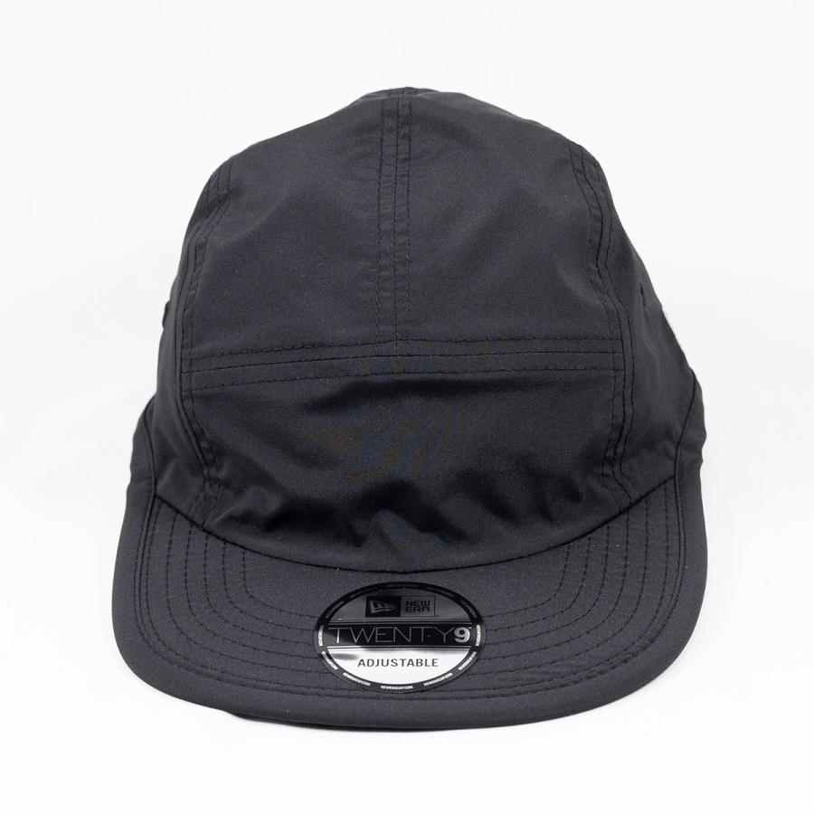 NEW ERA（ニューエラ） New Era NEW ERA 帽子 キャップ TWENTY9
