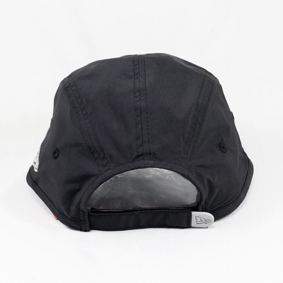 NEW ERA（ニューエラ） New Era NEW ERA 帽子 キャップ TWENTY9