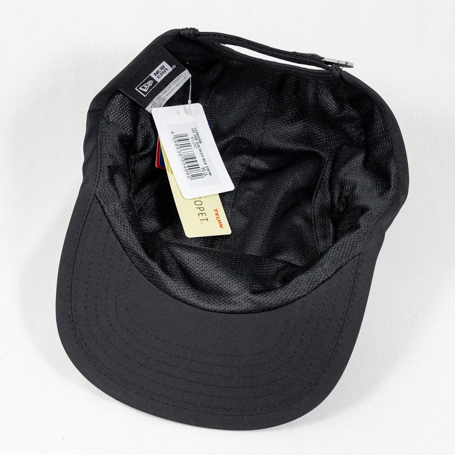 NEW ERA（ニューエラ） New Era NEW ERA 帽子 キャップ TWENTY9