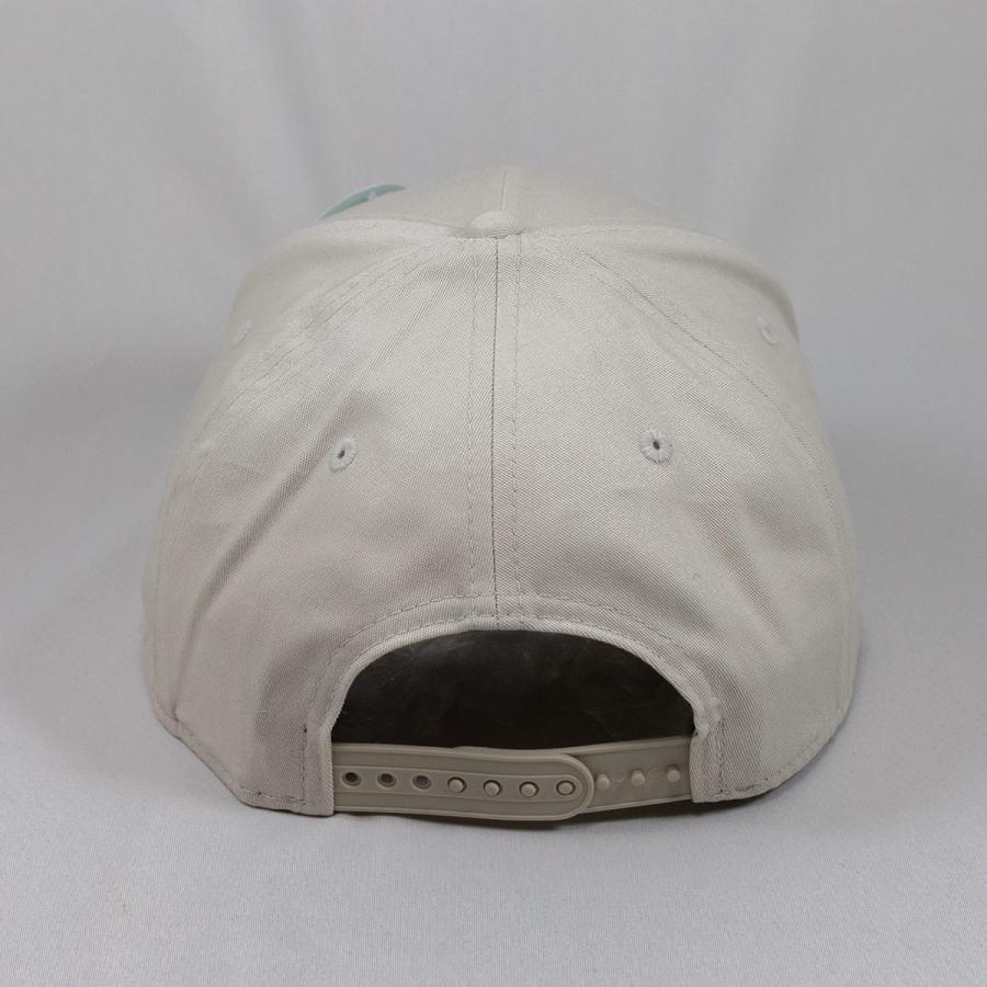 グレー キャップ trim_fce_item685b797b2cff8.jpg