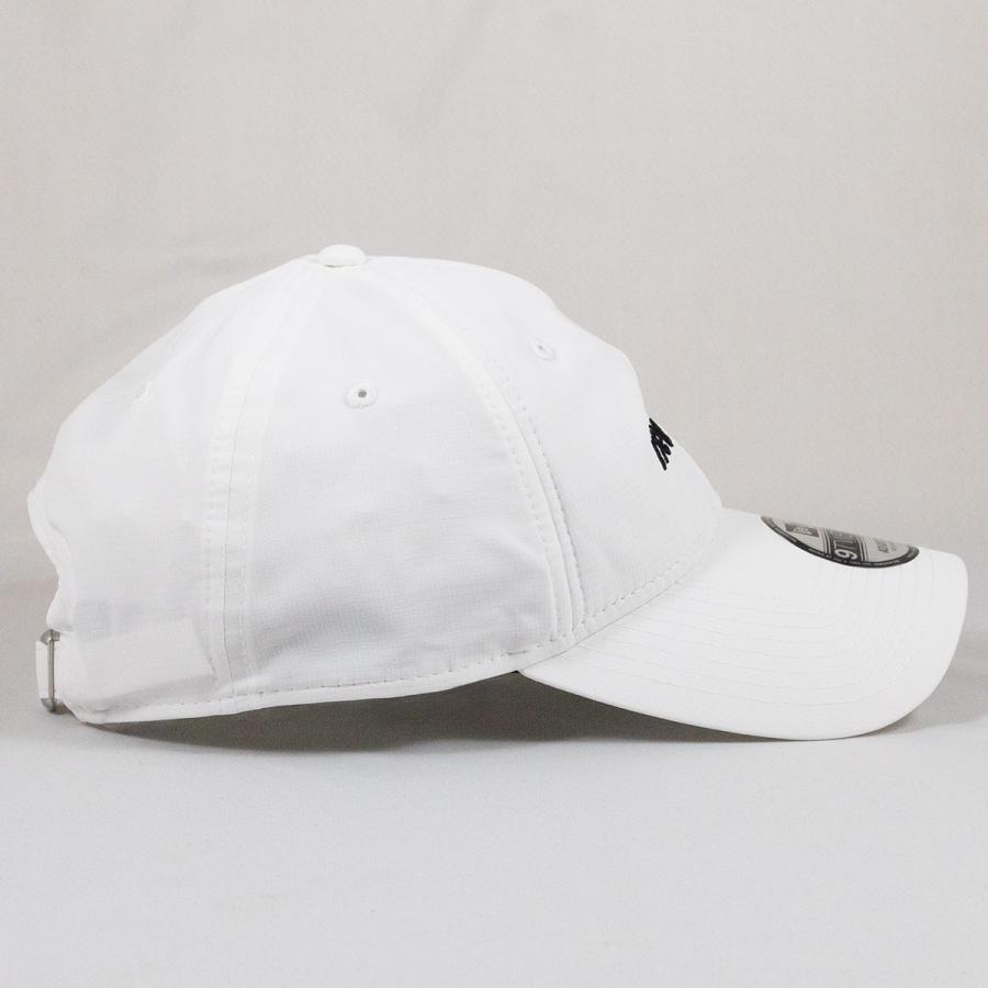 NEW ERA（ニューエラ） New Era NEW ERA キャップ 帽子 9TWENTY ロング