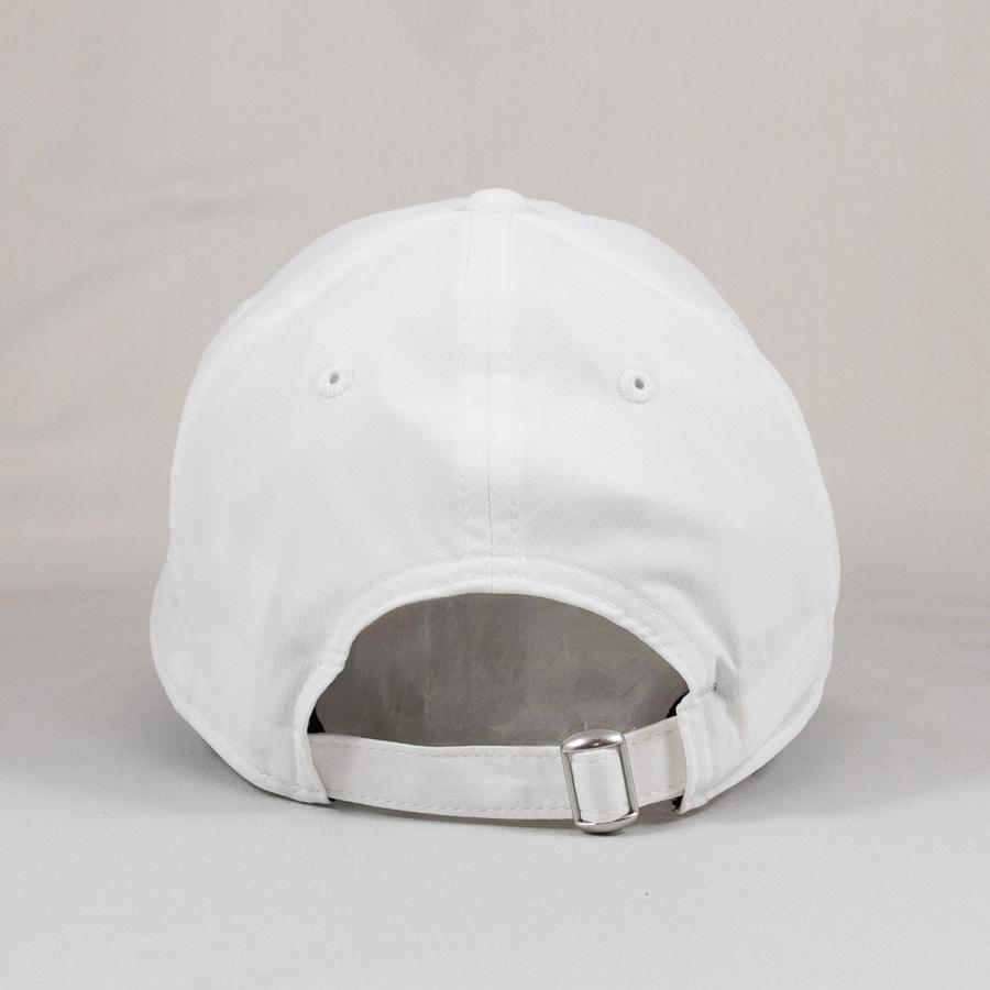 NEW ERA（ニューエラ） New Era NEW ERA キャップ 帽子 9TWENTY ロング