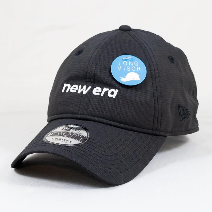 NEW ERA ニューエラ NEWERA キャップ 帽子 9TWENTY ロング NEW ERA ニューエラ NEWERA キャップ 帽子 9TWENTY ロング