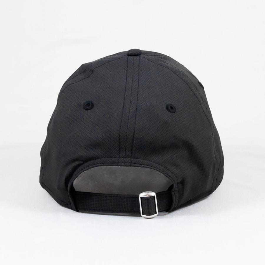 NEW ERA ニューエラ NEWERA キャップ 帽子 9TWENTY ロング NEW ERA ニューエラ NEWERA キャップ 帽子 9TWENTY ロング