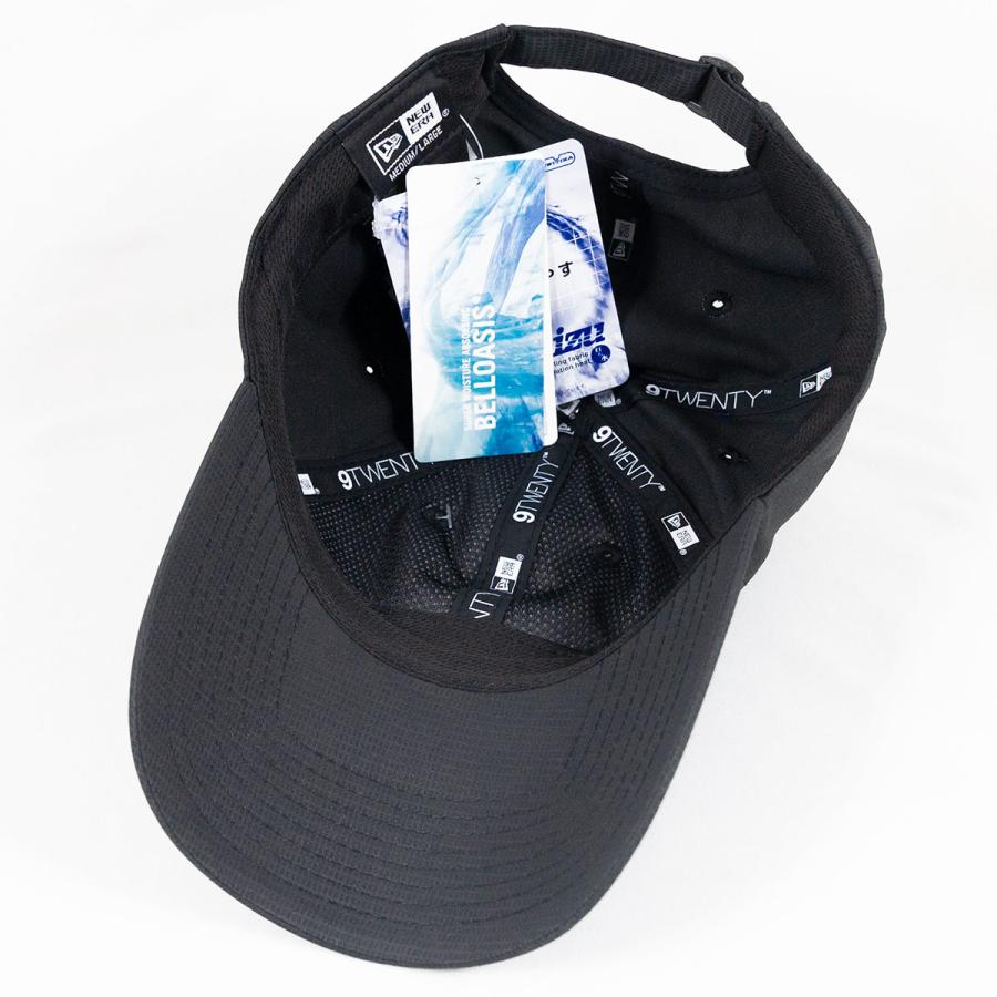 NEW ERA ニューエラ NEWERA キャップ 帽子 9TWENTY ロング NEW ERA ニューエラ NEWERA キャップ 帽子 9TWENTY ロング