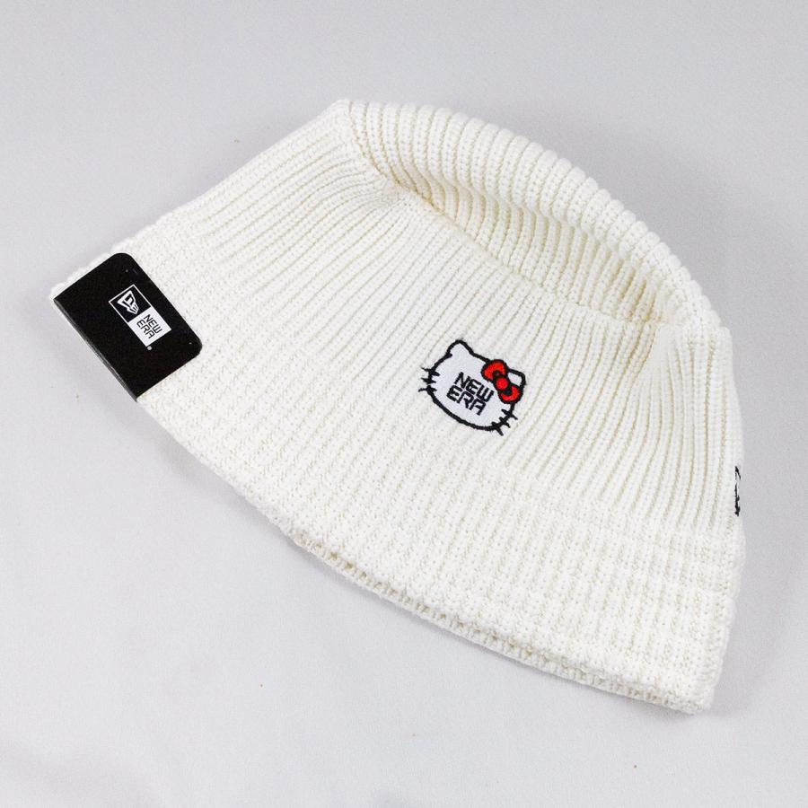 新品未使用 激レア HARD HIT NEWERA コラボ ニット帽 山本KID