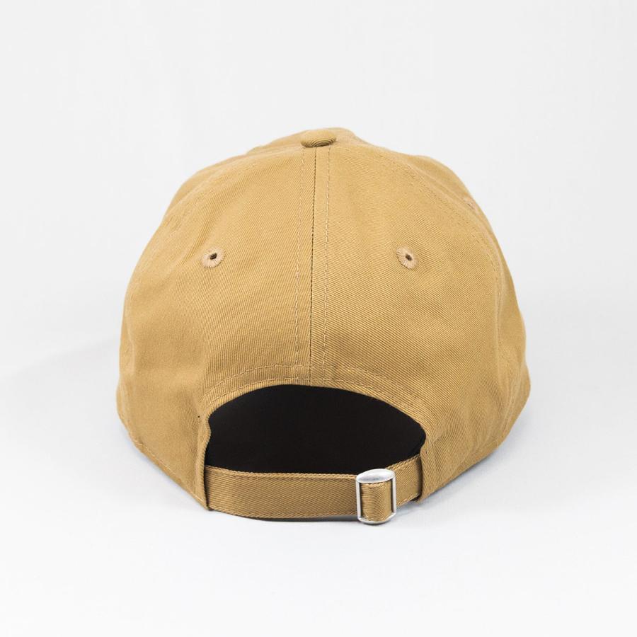 NEW ERA ニューエラ NEWERA×ハローキティ コラボ 帽子 キャップ