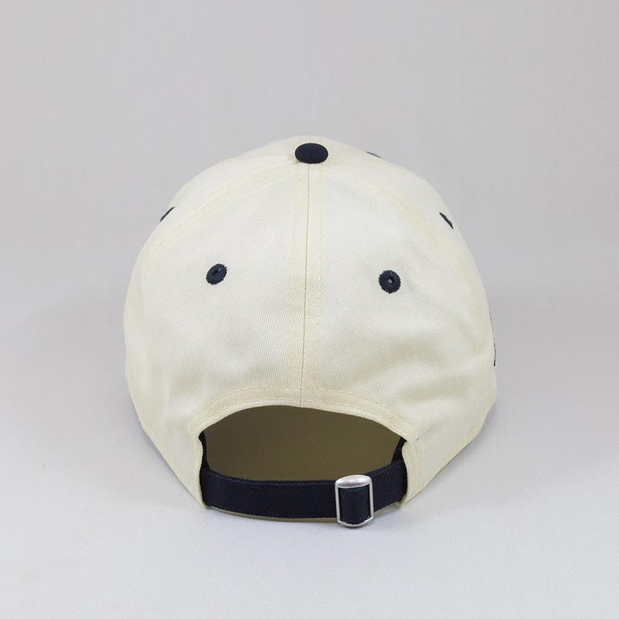 NEW ERA（ニューエラ） NEWERA×ハローキティ コラボ 帽子 キャップ