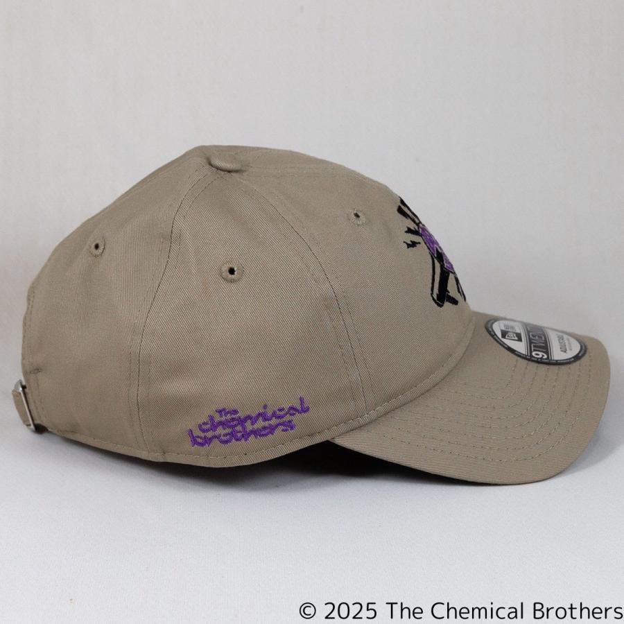 NEW ERA（ニューエラ） New Era NEW ERA 帽子 キャップ 9TWENTY The