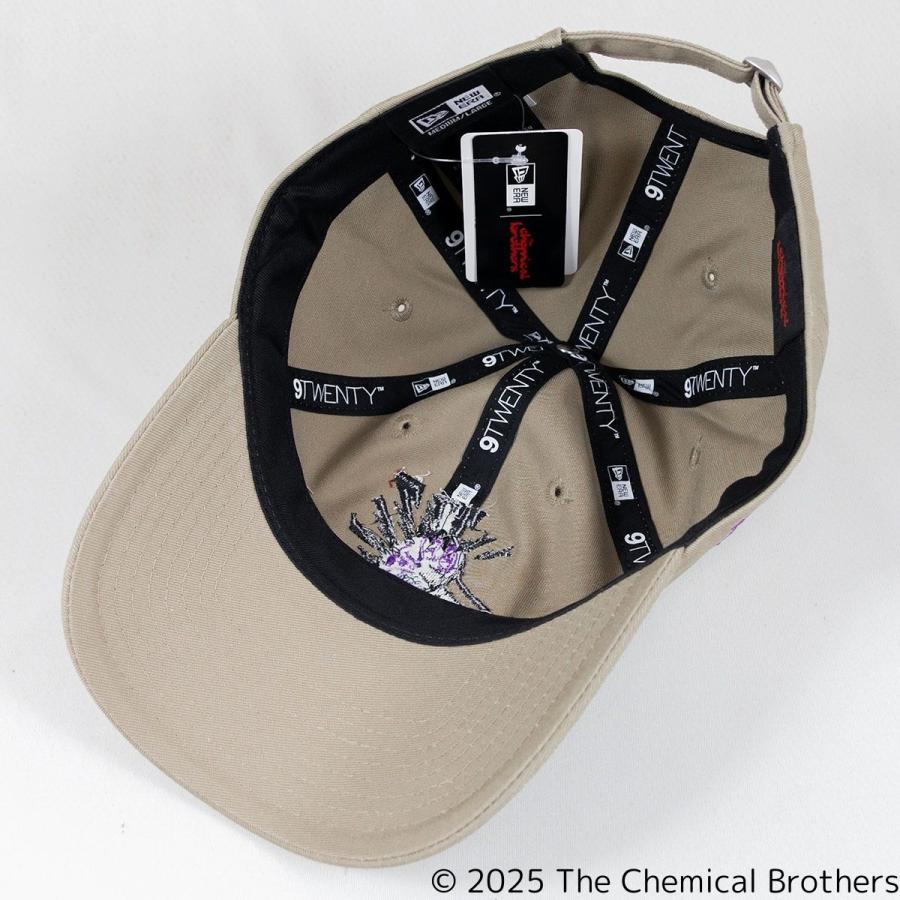 NEW ERA（ニューエラ） New Era NEW ERA 帽子 キャップ 9TWENTY The