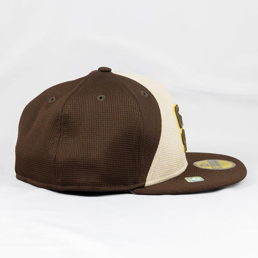 NEW ERA（ニューエラ） 帽子 キャップ 59FIFTY 2025 MLB Batting