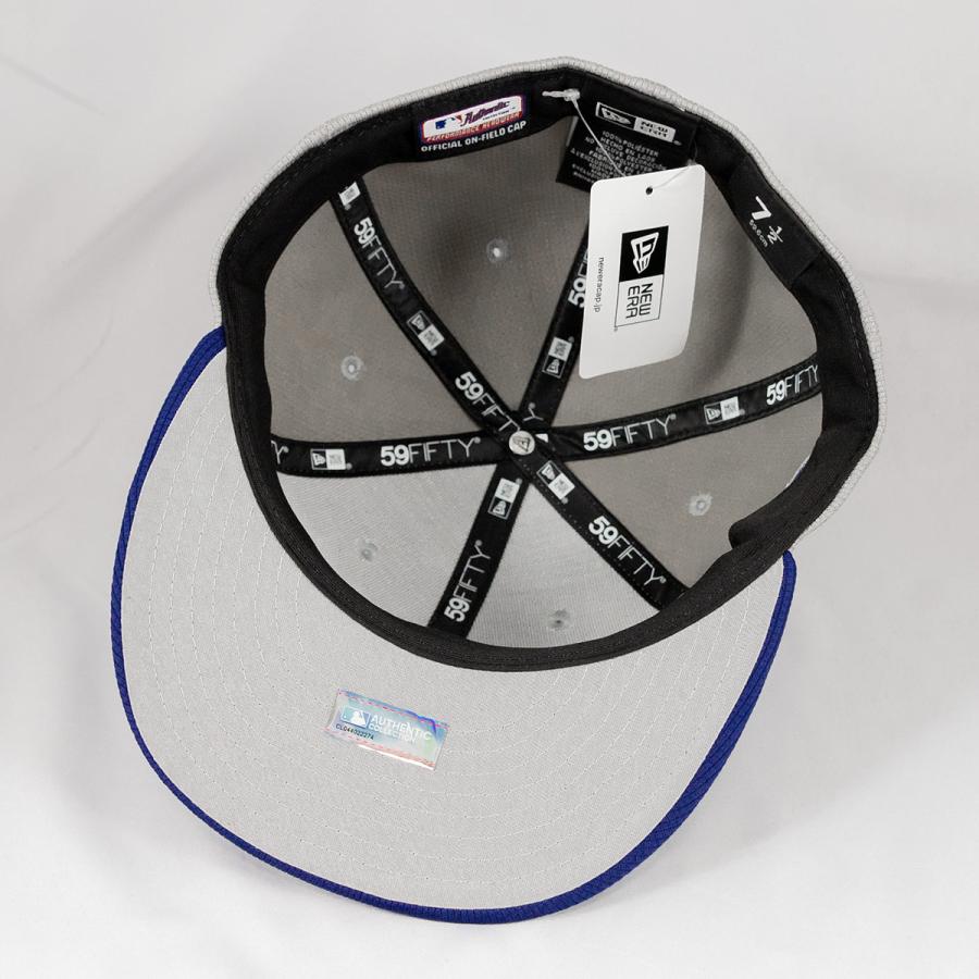 NEW ERA ニューエラ 帽子 キャップ 59FIFTY 2025 MLB Batting NEW ERA ニューエラ 帽子 キャップ 59FIFTY 2025 MLB Batting