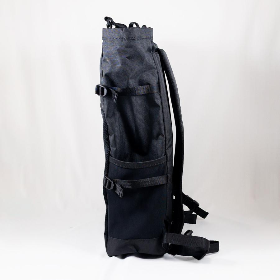 NEW ERA（ニューエラ） かばん バッグ エクスプローラートートバッグ