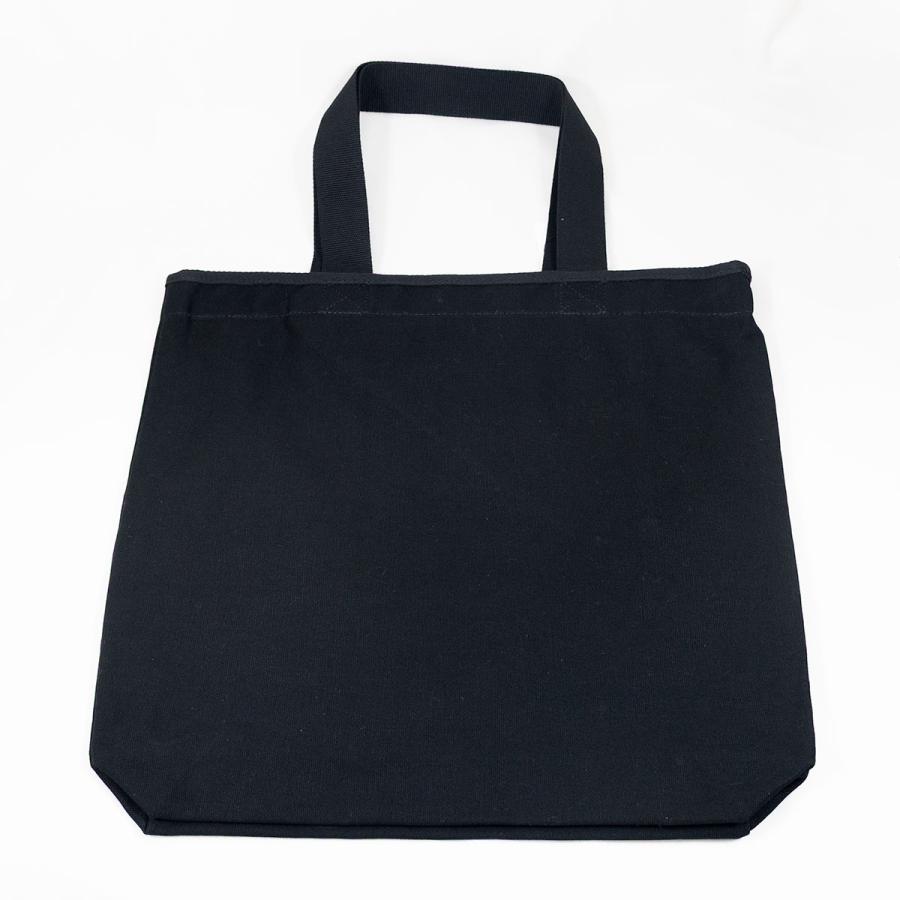 NEW ERA（ニューエラ） NEW ERA New Era バッグ かばん ライトトート