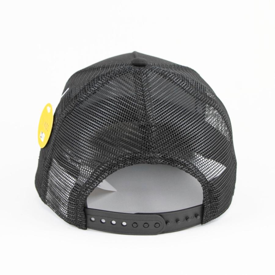 NEW ERA（ニューエラ） KIDS 子供用 帽子 キャップ Youth 9FORTY A