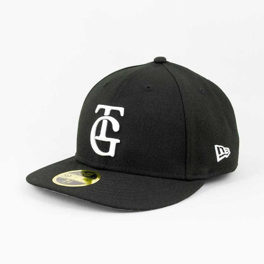 NEW ERA（ニューエラ） New Era NEW ERA 帽子 キャップ LP 59FIFTY NPB