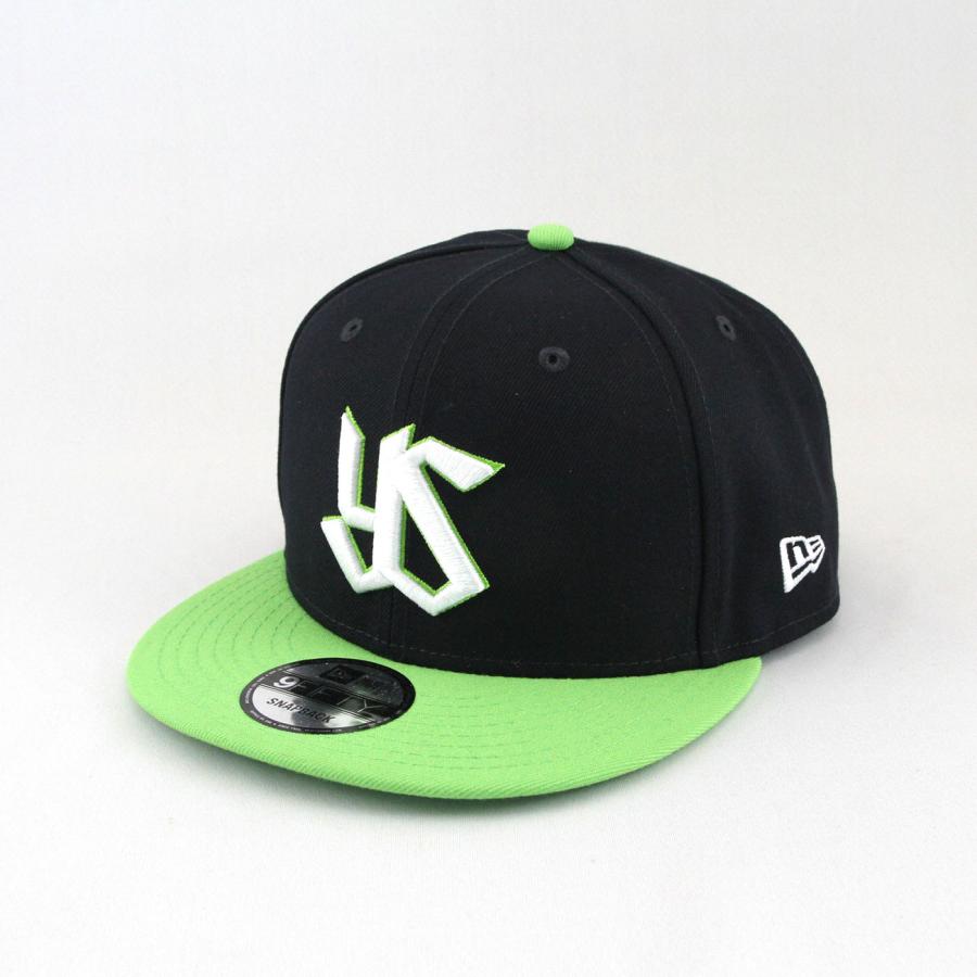 NEW ERA ニューエラ 帽子 キャップ 9FIFTY NPB 東京ヤクルト NEW ERA ニューエラ 帽子 キャップ 9FIFTY NPB 東京ヤクルト