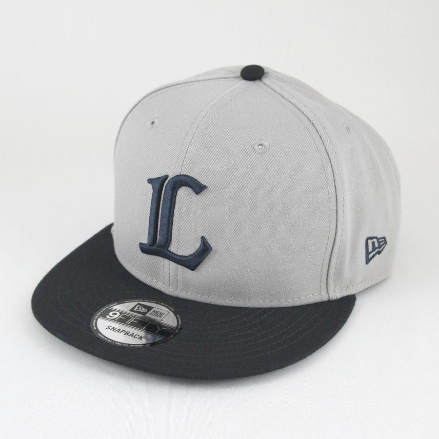 NEW ERA（ニューエラ） NEW ERA New Era 帽子 キャップ 9FIFTY NPB